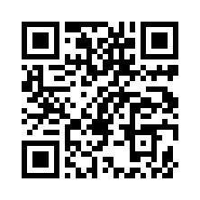 QR Code for 3FVnsFVcLzuSJRFbdSdFNCZUC6R7UC8dXF