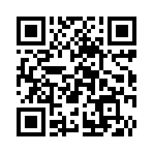 QR Code for 3FVnxa2Sx1ShBxGPHpdvWRKkkvXsVRXpXW