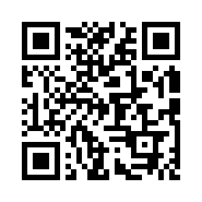 QR Code for 3FVo2RRt8ebo1JsWAipFAWCmNW7TCY1u8t