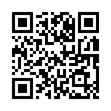 QR Code for 3FVo52rP51yF34JiAAUGE8JL4rDaZXGYir