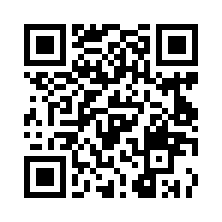 QR Code for 3FVo6WNHpQAfJzKqqYpwP5t9ApMAL2Er5f