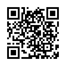 QR Code for 3FVo8FxvPcKBUtgb13MmTHyStMfi4q4mj8