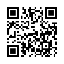 QR Code for 3FVo96Rp4gH8prLRGhE2m4r4LLch7RXdDP