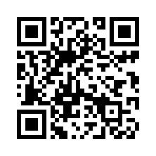 QR Code for 3FVoAd1kHudGKEELns4UaDfZPkWYSoHucW