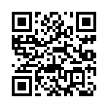 QR Code for 3FVoDVpkY2w7R9WD1DvEABBaW5LENxggGu