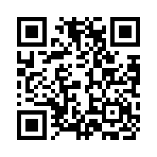 QR Code for 3FVoF2hGLPizmBZjuR1EnTaL9egR2T97s1