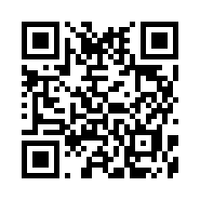 QR Code for 3FVoFFiTpDCfzbHsnR4XEi1cCs4ns5o537