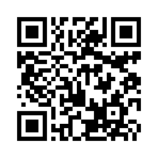 QR Code for 3FVoRP7ouaPNLTnJM8nHd6H6c9do7TTzfR