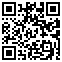 QR Code for 3FVoRZL3brE9NxXmTgnHT13JwFMEuEtKB4