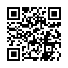 QR Code for 3FVoaVDYhjQRJvSY9KDaRMJoGmxchmCvr2