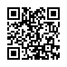 QR Code for 3FVobya3kDUpkCuG2hszHDGropnkyxHdRT