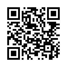 QR Code for 3FVofLMbEM4PUobAMTkkZ9pJavZnukSwg1