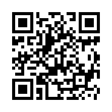 QR Code for 3FVohnoEbrXvcXJmanYP6Dbi5kr5Qxb56x