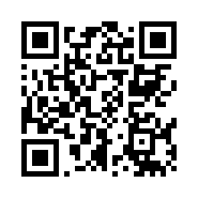 QR Code for 3FVoiBd1azkFQ5Qb2EPLfivHJBuEon3ePx
