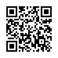 QR Code for 3FVorE1nCc1BTuwLd9DAromYUTXABbao1e