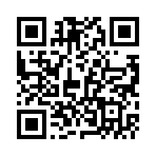 QR Code for 3FVotCcKntTRTr9PNoAEh2e5iuQK7Maxvy