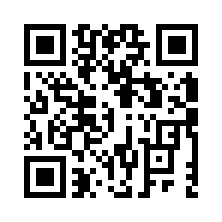 QR Code for 3FVozS6fhTTGnh3vsUazBtNTwdFydj6K3d