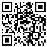 QR Code for 3FVpLkbbcFuYHTNmmGcQGcLiRHRTNFPRGU