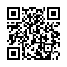 QR Code for 3FVpWSdm3D2Z58PKVjhQ6HURAbyMvXx6py
