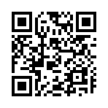 QR Code for 3FVpZbTQNc9CcHLAwr8q3m9KXMADvSX2vq