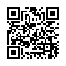 QR Code for 3FVpf87heAXcL3pDKJmjMX1iMpg2JhLauz