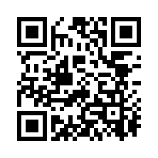 QR Code for 3FVptRLjAPtVzMk1Xjnakyx3rYP38mpYFb