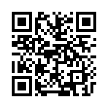 QR Code for 3FVq8bMErYBZBEPnGinByFs2XFALSGqMUG