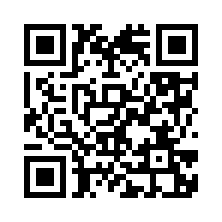 QR Code for 3FVqAfrcEhwb5S5aSDg5pXZLF5rb17chur