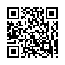 QR Code for 3FVqHL2fmzcfqbUPTeTQoYP2MiuXAjpF1Z