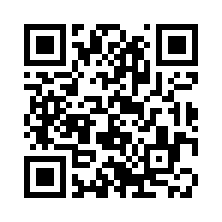 QR Code for 3FVqLwGmLSZY9DNUQnBspqS5GwfAwtrmpW
