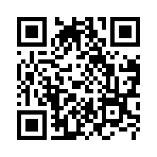 QR Code for 3FVqR5PiyArJrLhmGfHZJm9KsbLCzQEEpF