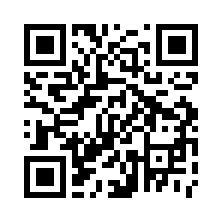 QR Code for 3FVqeJixfFWePFDSHTezmQUUrX4ZvbPEAW