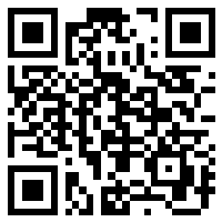 QR Code for 3FVqiNaX6SxdKZrMM2wvhAept2S53VCWqE