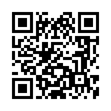 QR Code for 3FVqiTua12XC53ZeRbkyPUMovCUjjpLFdN