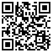 QR Code for 3FVqjEwdyckbhiHfbF2imvtTh2Dui6jLah