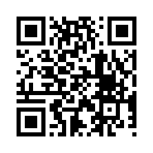 QR Code for 3FVqmnC68UFXZC7YrnDfhB5wthGX7P9eTA