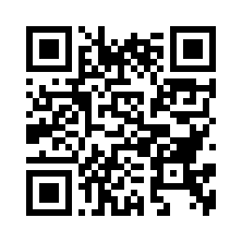 QR Code for 3FVqpCoByjfmani9NEFG38ujPYMZPiCN64