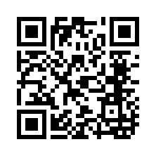 QR Code for 3FVqwNhswEWW7ZX9uFrt3aSpbSMW6PYN58