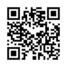 QR Code for 3FVqyJvsH7UBFgDftyu7BvJoPYsYPiTSFs
