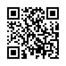 QR Code for 3FVr1uprPPkDHEL679tZ9PD9ceCS4Gehyx