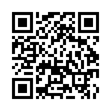 QR Code for 3FVr2PkXpgJrhw2DCFjgwphFXmsZ3ukkZH