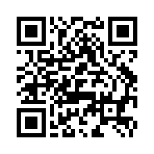 QR Code for 3FVr7Ngw4vNDTQodPa61ZD5ZmPcMHqa7M2