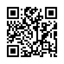 QR Code for 3FVrB2oz96qebjoVpLbVqNQewfghaTSK3m