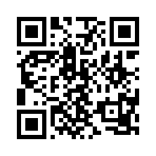 QR Code for 3FVrCSYXJPUrSTWTXYBbd4rfwsxEAnpgBS
