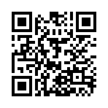 QR Code for 3FVrD6C8cbcKG22CyZ1d6EFeKAE224umhQ
