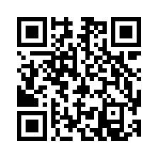 QR Code for 3FVrDXB5sKodPmjGpkabyNrocomMrWYQ7H