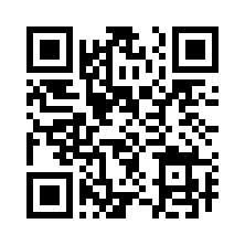 QR Code for 3FVrFapYRF94xTZ6zFsvLM5yKFGWsJNVrt