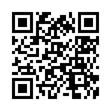 QR Code for 3FVrHfReqBqRYxsshcVtXUVjWvH6CG6BFh