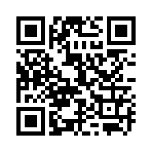 QR Code for 3FVrQNt4iosLqJekDNSmf2xLZ48C1xDR5D