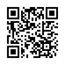 QR Code for 3FVrSRCHSvfoGeKK1NmUQkmcFL4kLLFTMD